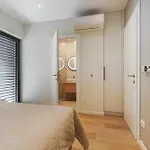 Royal Dutch At Sea Apartment