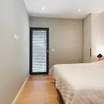 Apartment Royal Dutch At Sea Trogir