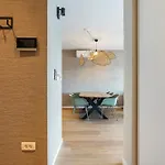 Royal Dutch At Sea Apartment Trogir