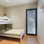 Apartment Royal Dutch At Sea