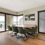 Royal Dutch At Sea Apartment Trogir