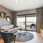 Royal Dutch At Sea Apartment Trogir