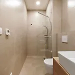 Apartment Royal Dutch At Sea Trogir