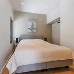 Royal Dutch At Sea Apartment *