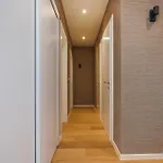 Apartment Royal Dutch At Sea