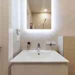 Apartment Royal Dutch At Sea Trogir