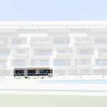 Apartment Royal Dutch At Sea Trogir