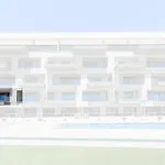 Apartment Royal Dutch At Sea