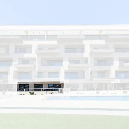 Appartement Royal Dutch At Sea Trogir