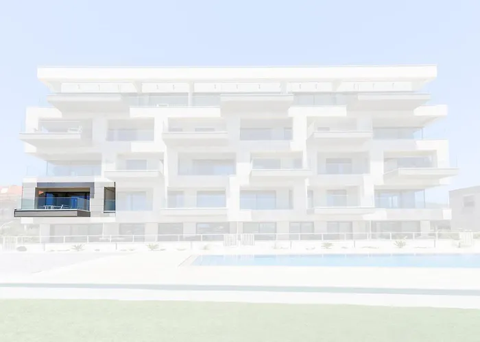 Daire Royal Dutch At Sea